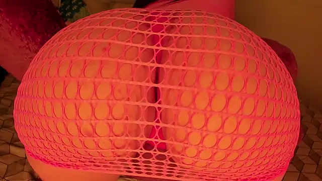 Gabby Haze online show from 08-03-26, 11:42