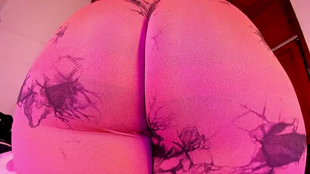 Gabby Haze online show from 03-13-26, 01:32