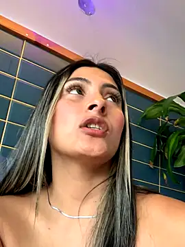 Snapshot of Berta_arevalo_blsd chatting on 09-16-25, 08:10 Berta arevalo blsd online show from 09-16-25, 08:10