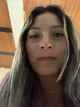Snapshot of Berta_arevalo_blsd chatting on 10-06-25, 12:39 Berta arevalo blsd online show from 10-06-25, 12:39