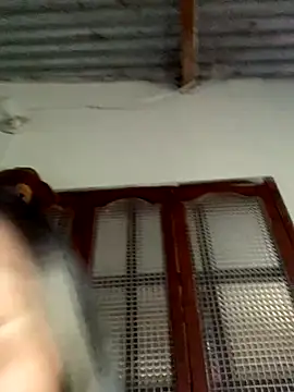 Snapshot of Berta_arevalo_blsd chatting on 09-30-25, 01:50 Berta arevalo blsd online show from 09-30-25, 01:50