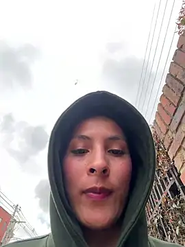 Berta arevalo blsd online show from 01-10-26, 03:29