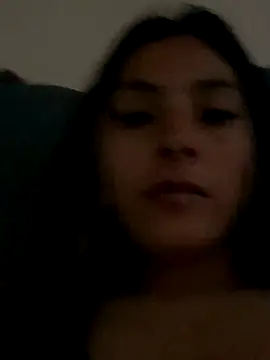 Berta arevalo blsd online show from 12-18-25, 07:29