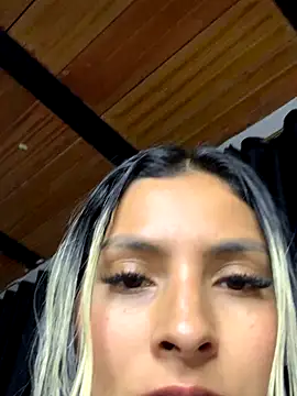 Berta arevalo blsd online show from 11-20-25, 06:03