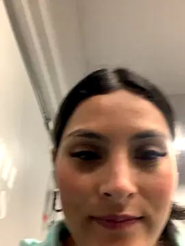 Berta arevalo blsd online show from 11-27-25, 02:01