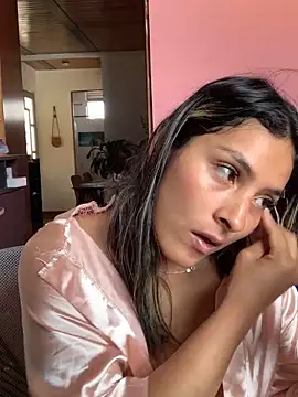 Berta arevalo blsd online show from 12-04-25, 05:01