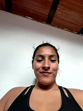 Berta arevalo blsd online show from 01-15-26, 01:25