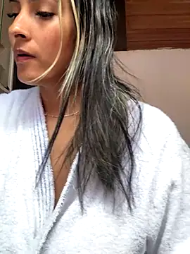 Berta arevalo blsd online show from 11-29-25, 06:41