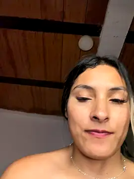 Berta arevalo blsd online show from 01-06-26, 05:33