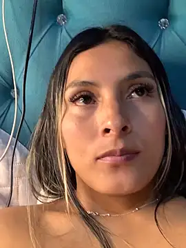 Berta arevalo blsd online show from 12-19-25, 07:33