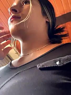 Berta arevalo blsd online show from 01-05-26, 05:27