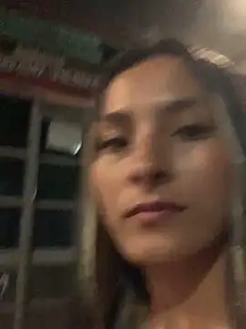 Berta arevalo blsd online show from 11-06-25, 02:26