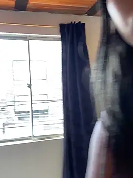 Berta arevalo blsd online show from 11-07-25, 05:39