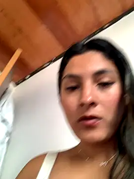 Berta arevalo blsd online show from 11-15-25, 01:59