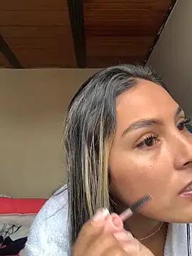 Berta arevalo blsd online show from 11-24-25, 05:02