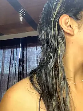 Berta arevalo blsd online show from 11-05-25, 02:09