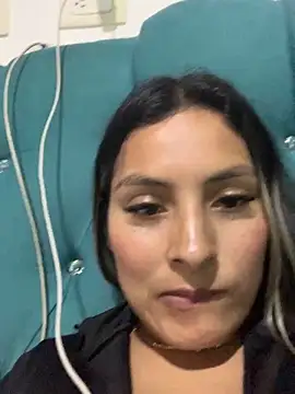 Berta arevalo blsd online show from 12-17-25, 12:59