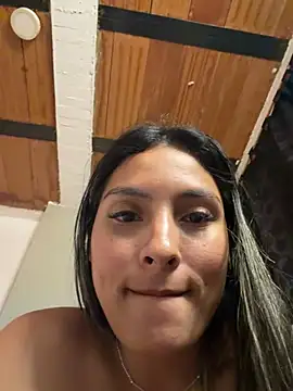 Berta arevalo blsd online show from 01-14-26, 02:37