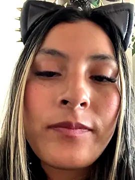 Berta arevalo blsd online show from 10-31-25, 05:09