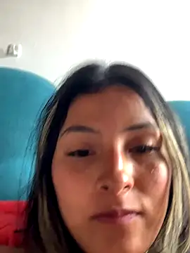 Snapshot of Berta_arevalo_blsd chatting on 10-11-25, 04:41 Berta arevalo blsd online show from 10-11-25, 04:41