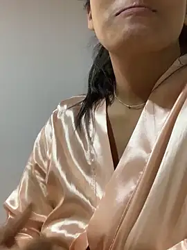 Berta arevalo blsd online show from 11-13-25, 04:00