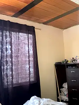 Berta arevalo blsd online show from 11-01-25, 05:07