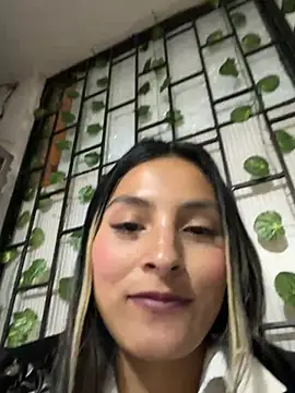 Berta arevalo blsd online show from 01-10-26, 02:29