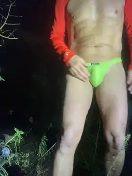 thelutty online show from 11-20-25, 05:13