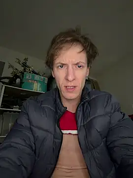 Badstepson33 online show from 02-07-26, 07:16