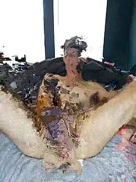 Badstepson33 online show from 10-15-25, 06:49