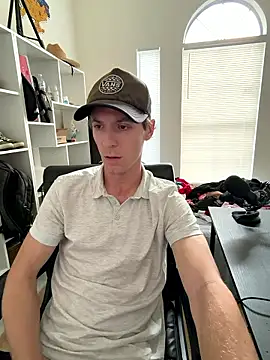 Badstepson33 online show from 01-09-26, 02:02