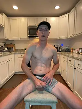 Badstepson33 online show from 05-04-26, 08:33