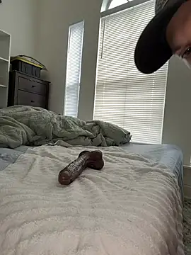 Badstepson33 online show from 01-10-26, 06:47