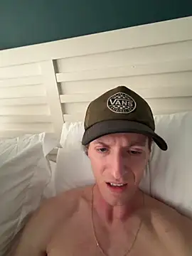 Badstepson33 online show from 02-12-26, 11:37