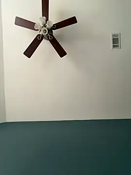 Badstepson33 online show from 02-08-26, 04:26