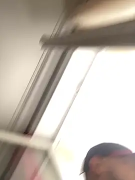 Scarfacelatin online show from 03-25-26, 11:42