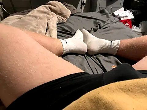 NathNaughtyy online show from 11-13-25, 06:12