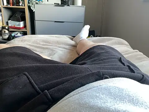 NathNaughtyy online show from 04-05-26, 12:56