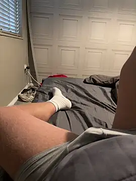 NathNaughtyy online show from 10-10-25, 04:30