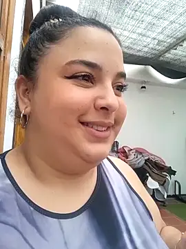 Anastasiaxx69 online show from 09-24-25, 08:04