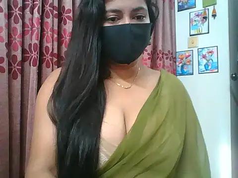 Snapshot of MuniaAfrinMisti chatting on 11-09-25, 08:29 MuniaAfrinMisti online show from 11-09-25, 08:29