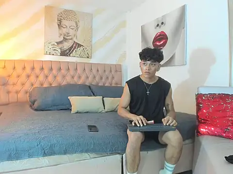 Snapshot of jex_chang_ chatting on 09-29-25, 02:40 jex chang online show from 09-29-25, 02:40