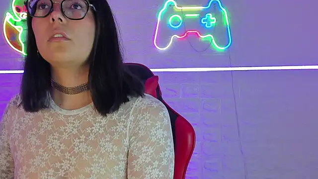 LolaXXXperience online show from 11-03-25, 11:36