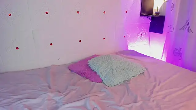 LolaXXXperience online show from 09-19-25, 11:14