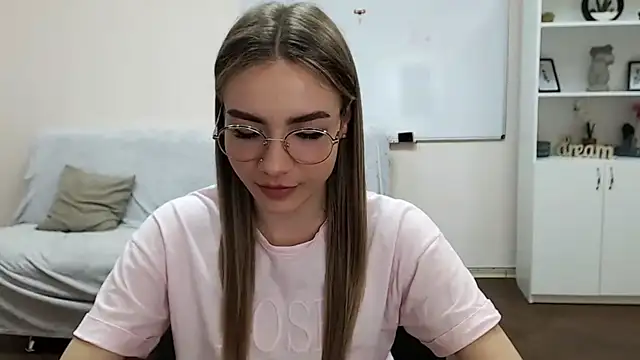 aSingleOne online show from 10-27-25, 05:47