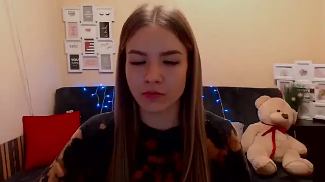 aSingleOne online show from 03-01-26, 09:15