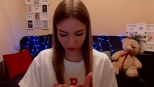 aSingleOne online show from 02-15-26, 04:06