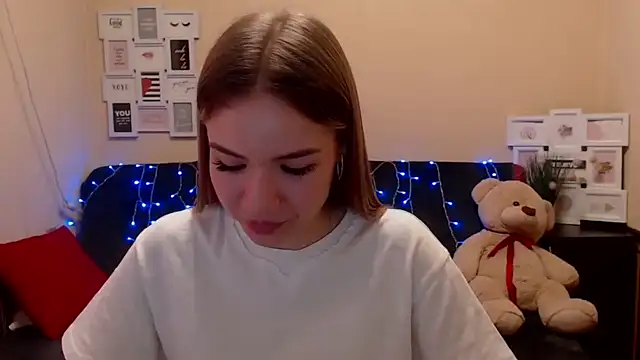 aSingleOne online show from 02-17-26, 05:43