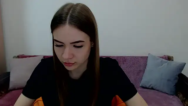 aSingleOne online show from 10-14-25, 05:46