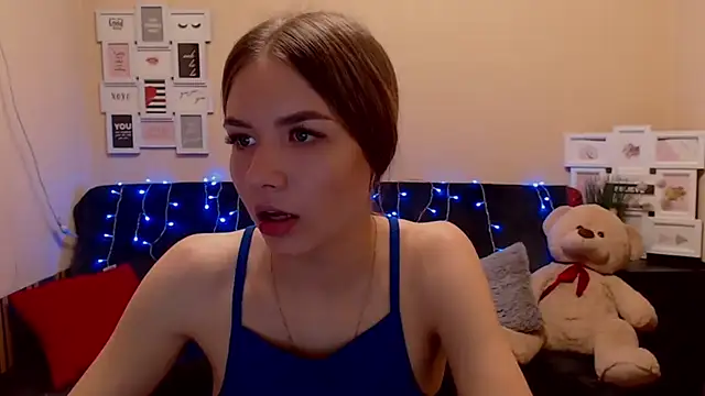 aSingleOne online show from 02-14-26, 02:56